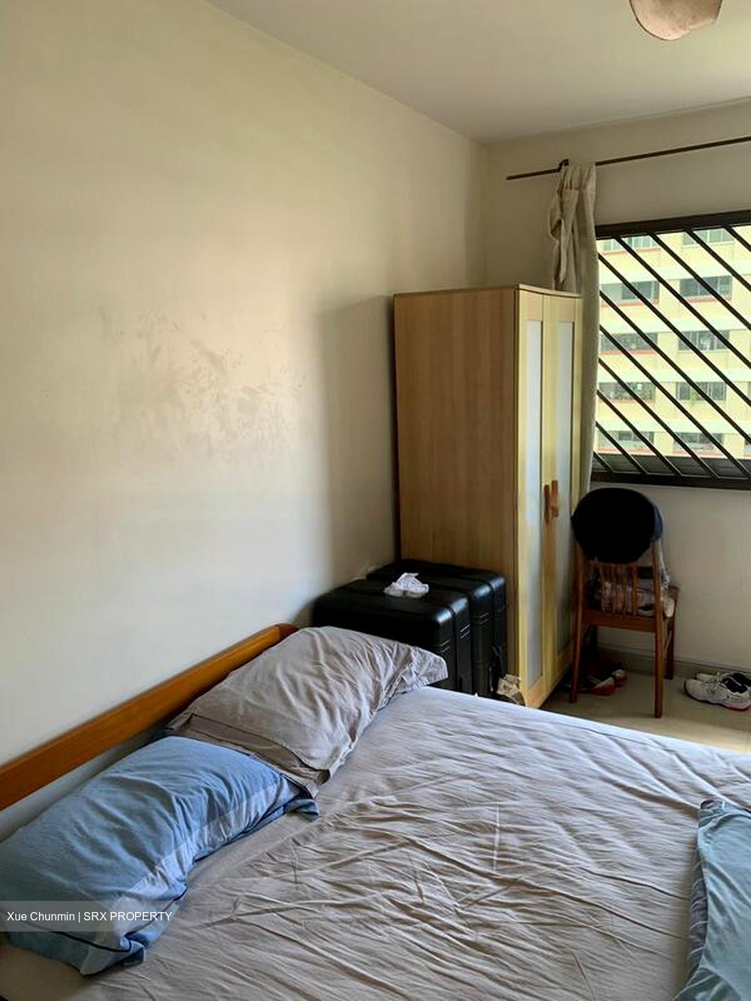 Blk 932 Jurong West Street 92 (Jurong West), HDB 5 Rooms #557907301
